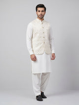 Fancy Waist coat. Perfect for formal outings