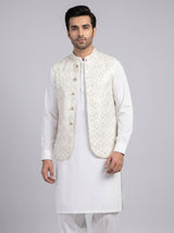Fancy Waist coat. Perfect for formal outings