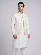 Fancy Waist coat. Perfect for formal outings