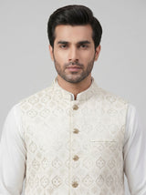 Fancy Waist coat. Perfect for formal outings