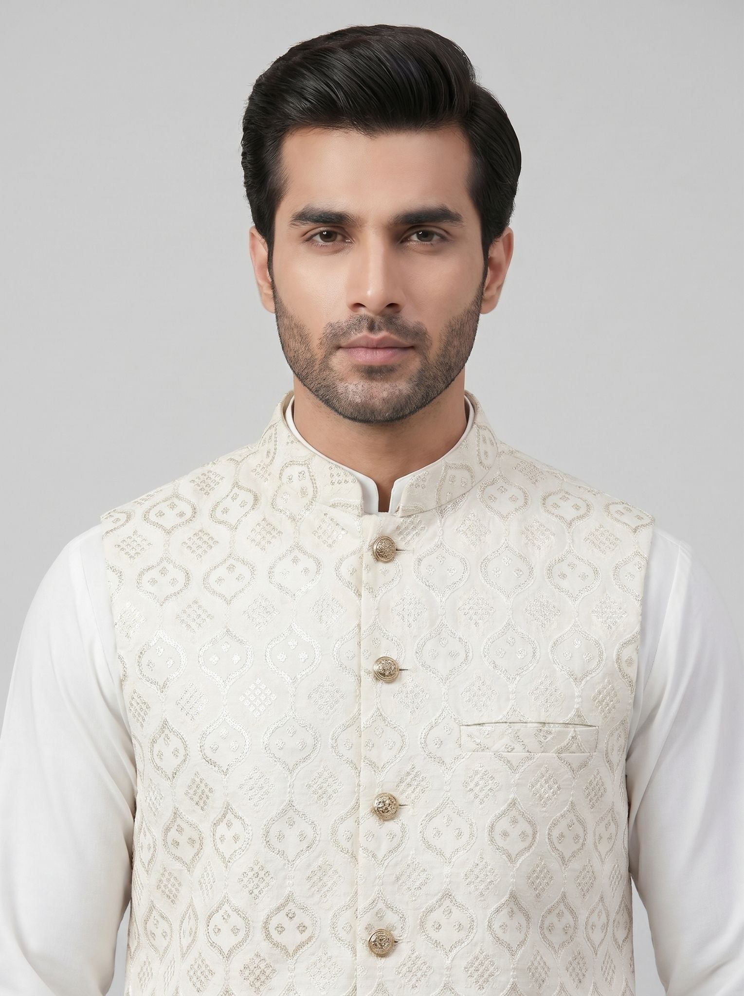 Fancy Waist coat. Perfect for formal outings
