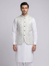 Fancy Waist coat. Perfect for formal outings
