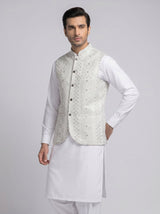 Fancy Waist coat. Perfect for formal outings