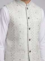 Fancy Waist coat. Perfect for formal outings