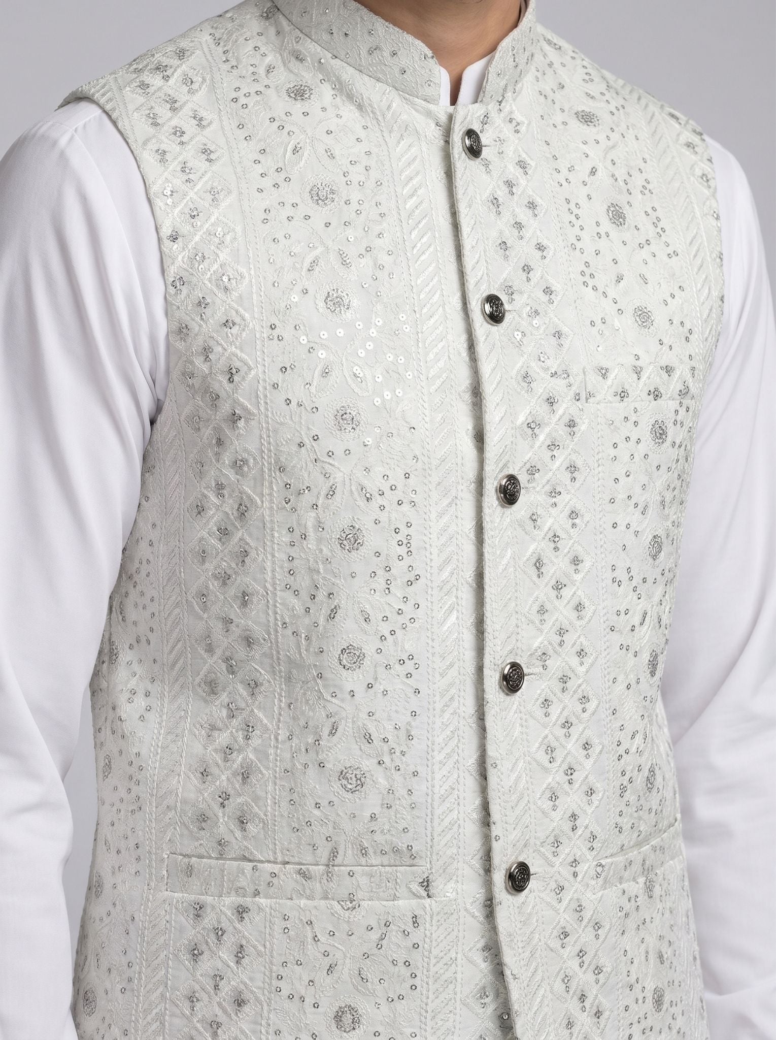 Fancy Waist coat. Perfect for formal outings
