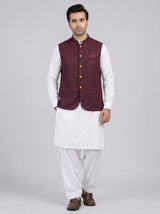 Fancy Waist coat. Perfect for formal outings