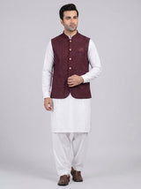 Fancy Waist coat. Perfect for formal outings
