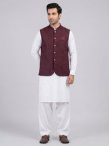 Fancy Waist coat. Perfect for formal outings