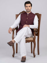 Fancy Waist coat. Perfect for formal outings