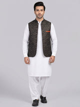 Fancy Waist coat. Perfect for formal outings