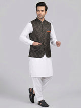 Fancy Waist coat. Perfect for formal outings