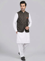 Fancy Waist coat. Perfect for formal outings