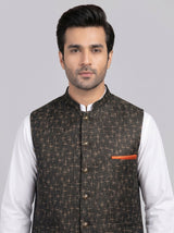 Fancy Waist coat. Perfect for formal outings