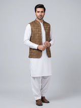 Fancy Waist coat. Perfect for formal outings