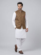 Fancy Waist coat. Perfect for formal outings