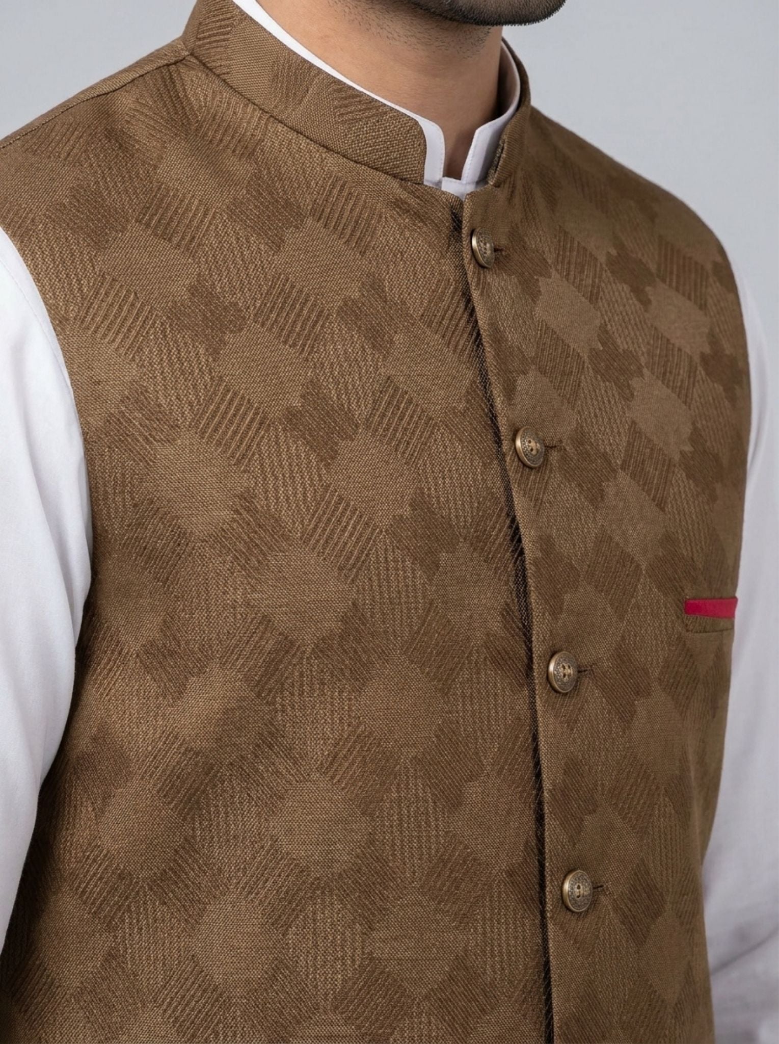 Fancy Waist coat. Perfect for formal outings