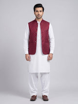 Fancy Waist coat. Perfect for formal outings