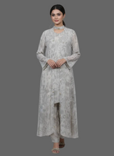 Pakistani dresses in the USA