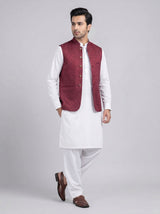 Fancy Waist coat. Perfect for formal outings