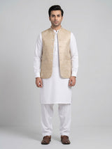 Fancy Waist coat. Perfect for formal outings