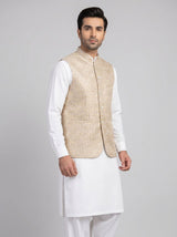 Fancy Waist coat. Perfect for formal outings