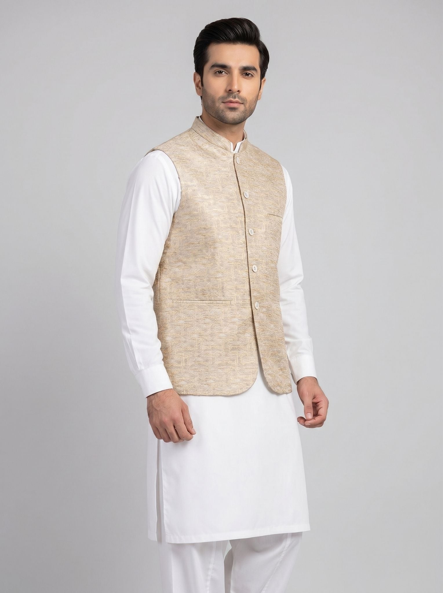Fancy Waist coat. Perfect for formal outings