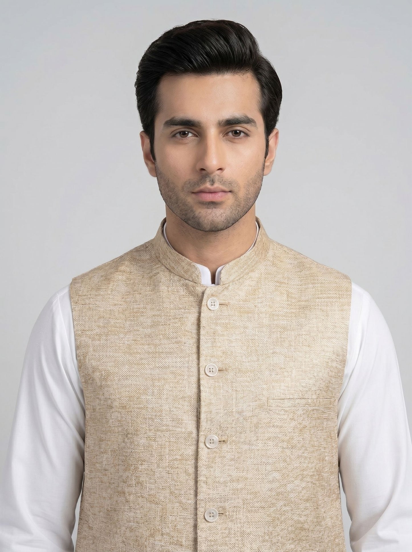 Fancy Waist coat. Perfect for formal outings