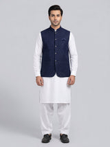 Fancy Waist coat. Perfect for formal outings