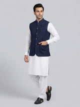Fancy Waist coat. Perfect for formal outings