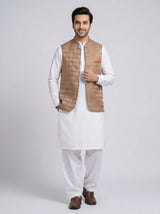 Fancy Waist coat. Perfect for formal outings