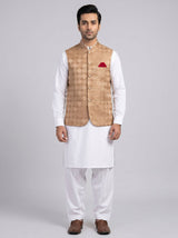 Fancy Waist coat. Perfect for formal outings