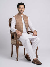 Fancy Waist coat. Perfect for formal outings