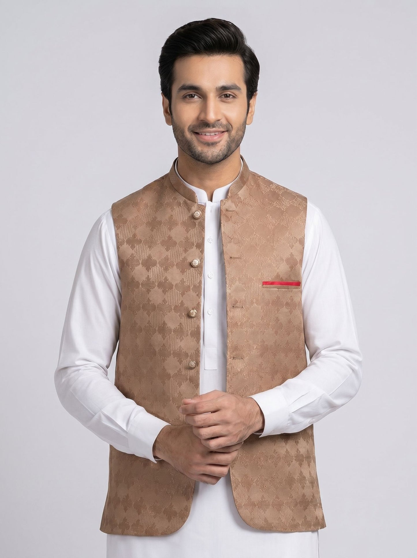 Fancy Waist coat. Perfect for formal outings