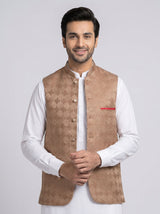 Fancy Waist coat. Perfect for formal outings