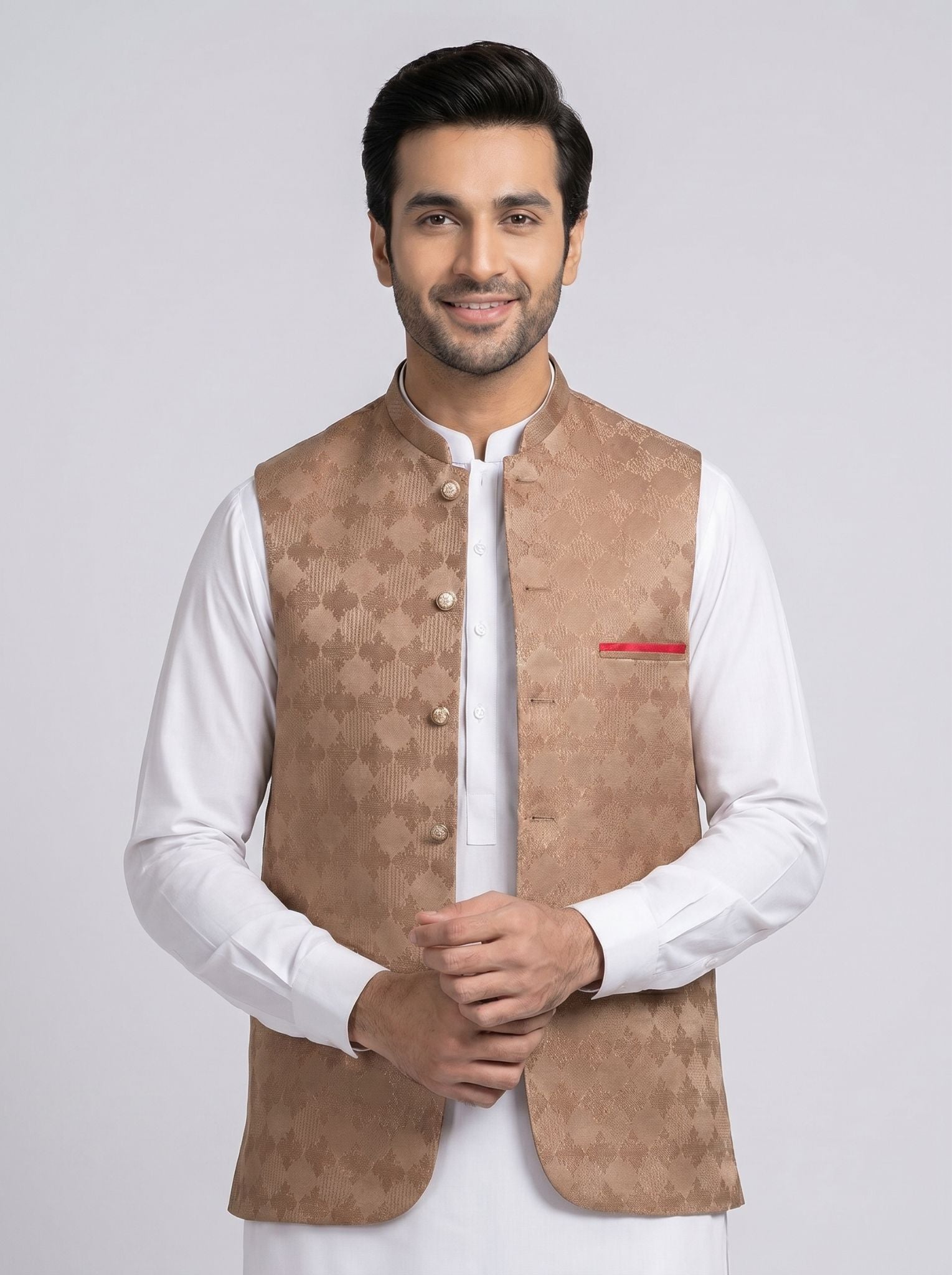 Fancy Waist coat. Perfect for formal outings