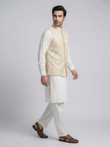 Fancy Waist coat. Perfect for formal outings