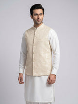 Fancy Waist coat. Perfect for formal outings