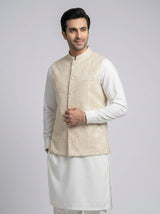 Fancy Waist coat. Perfect for formal outings