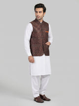 Fancy Waist coat. Perfect for formal outings