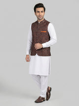 Fancy Waist coat. Perfect for formal outings