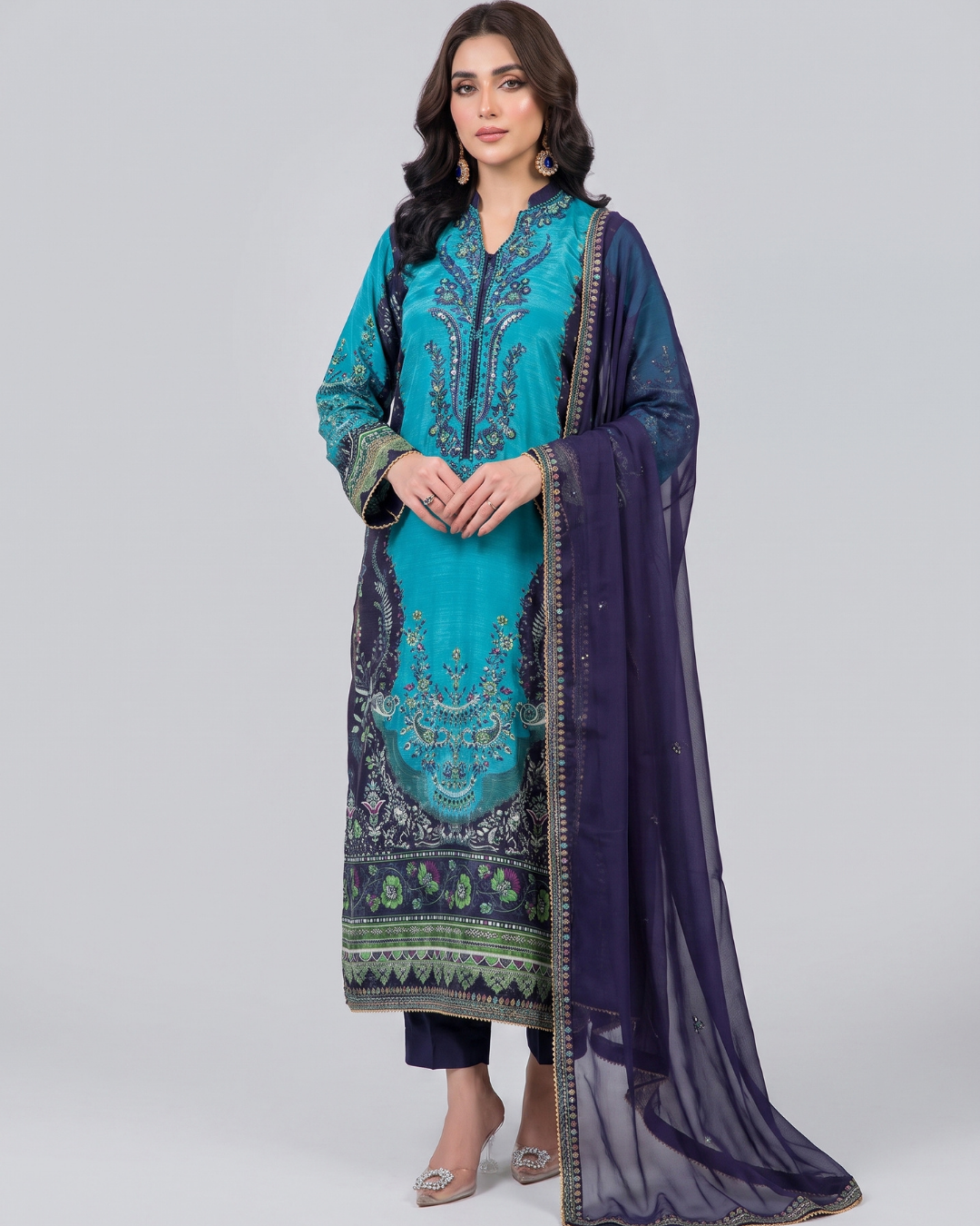 Women Party Wear