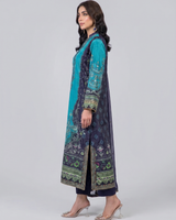 Women Party Wear