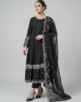 Women Party Wear