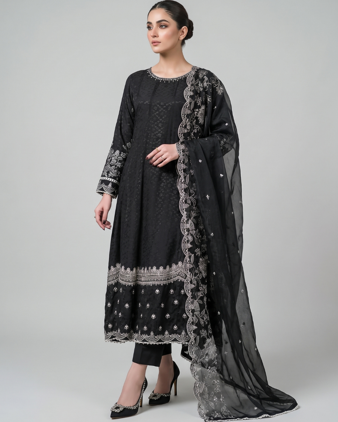 Women Party Wear