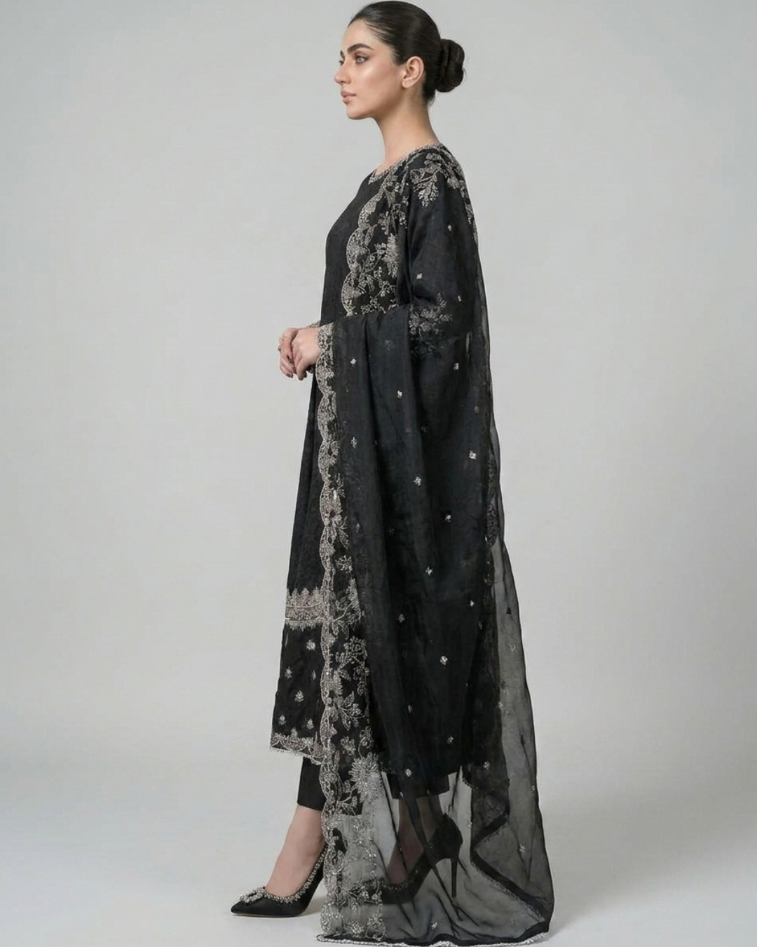Women Party Wear
