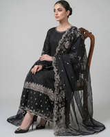 Women Party Wear