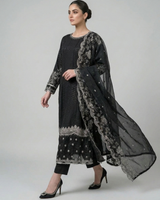 Women Party Wear
