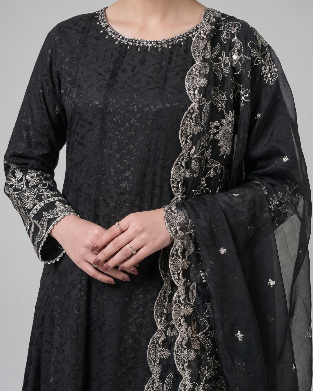 Women Party Wear
