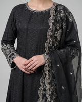 Women Party Wear