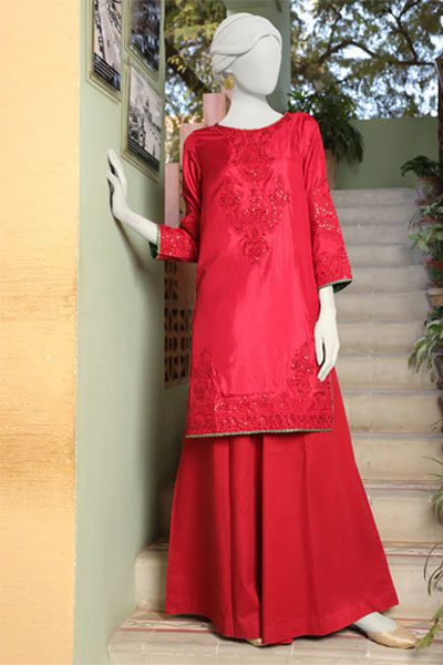 J. WOMEN FORMAL SHIRT